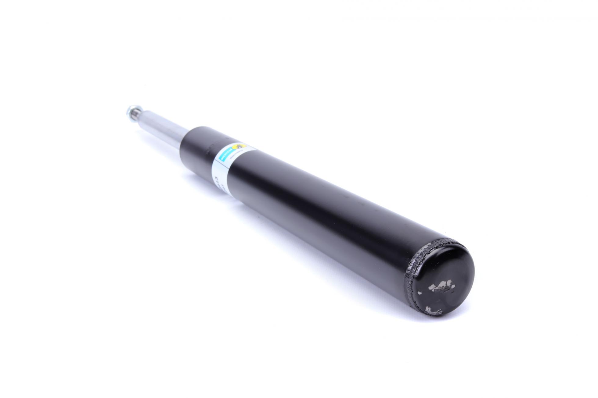 21030413 BILSTEIN