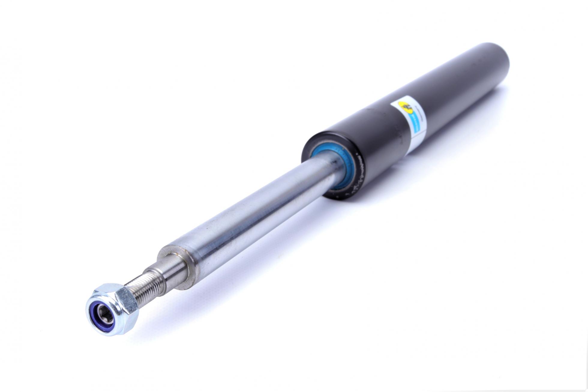 21030413 BILSTEIN