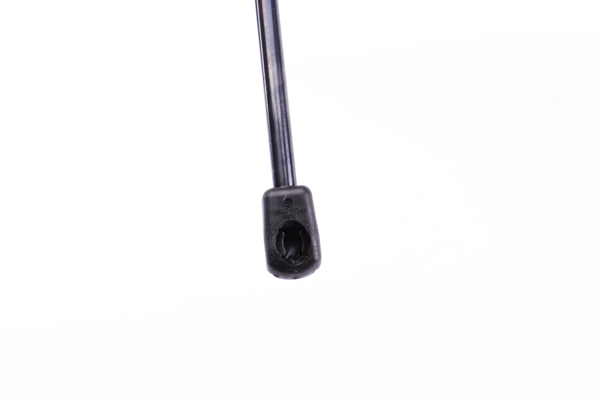210332 STABILUS