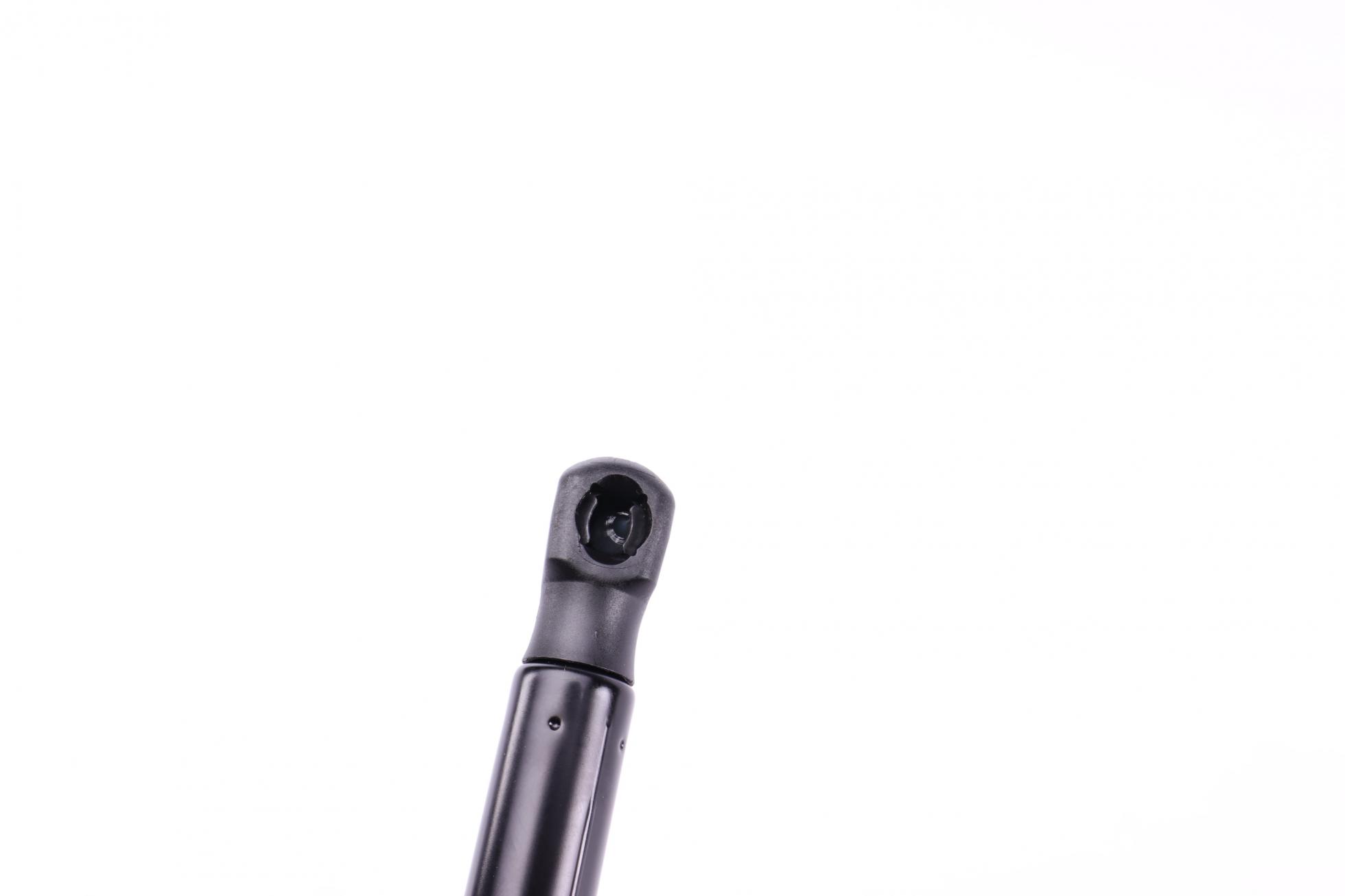 210332 STABILUS