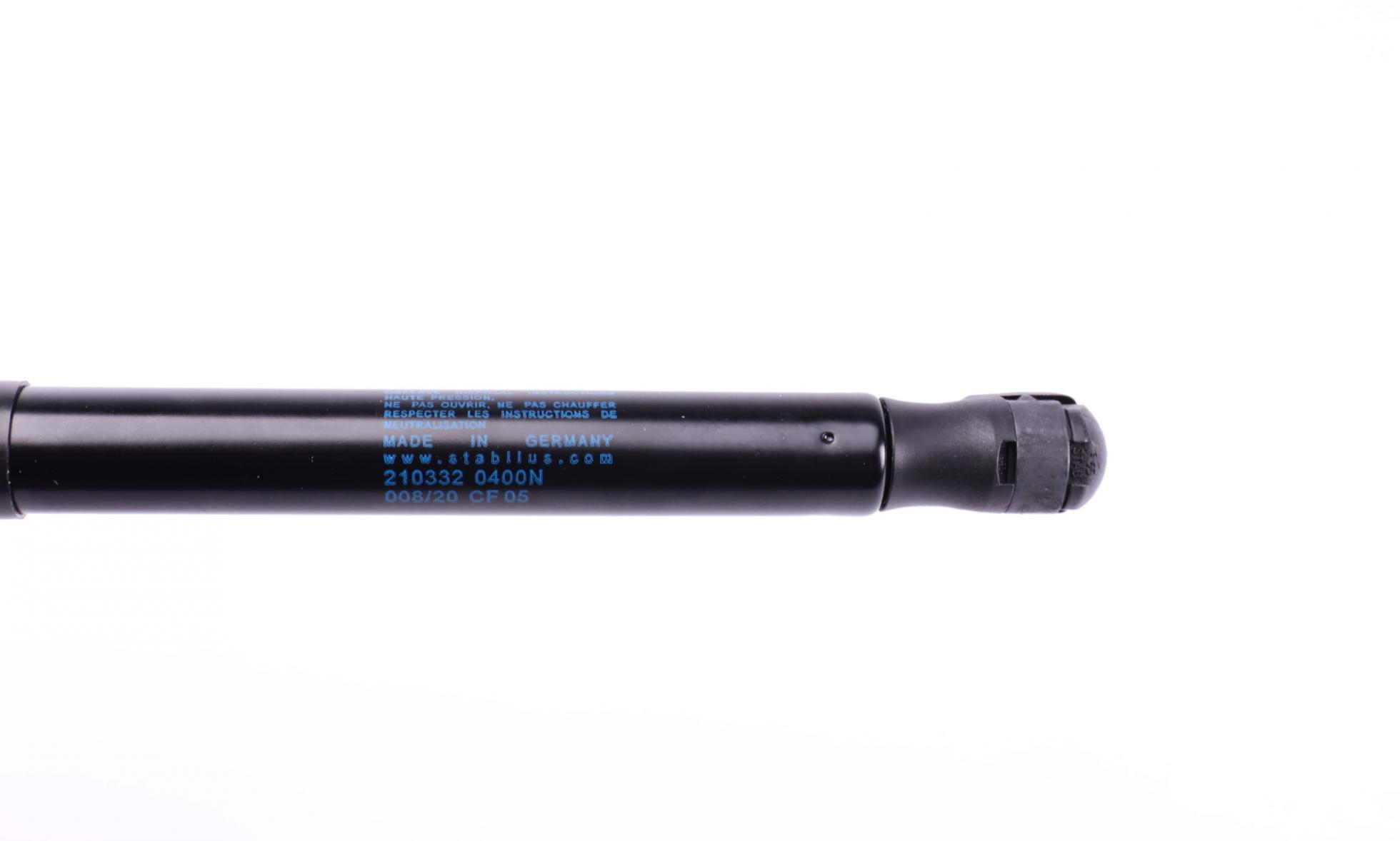 210332 STABILUS