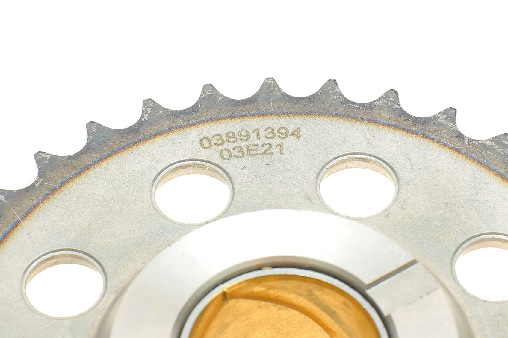 210389 HEPU