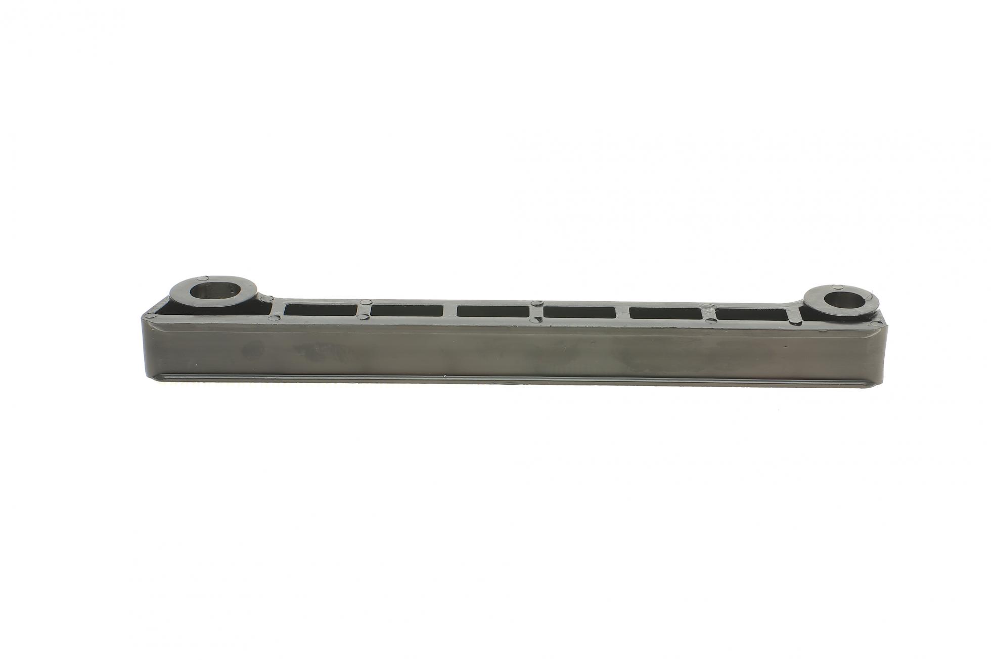 210389 HEPU