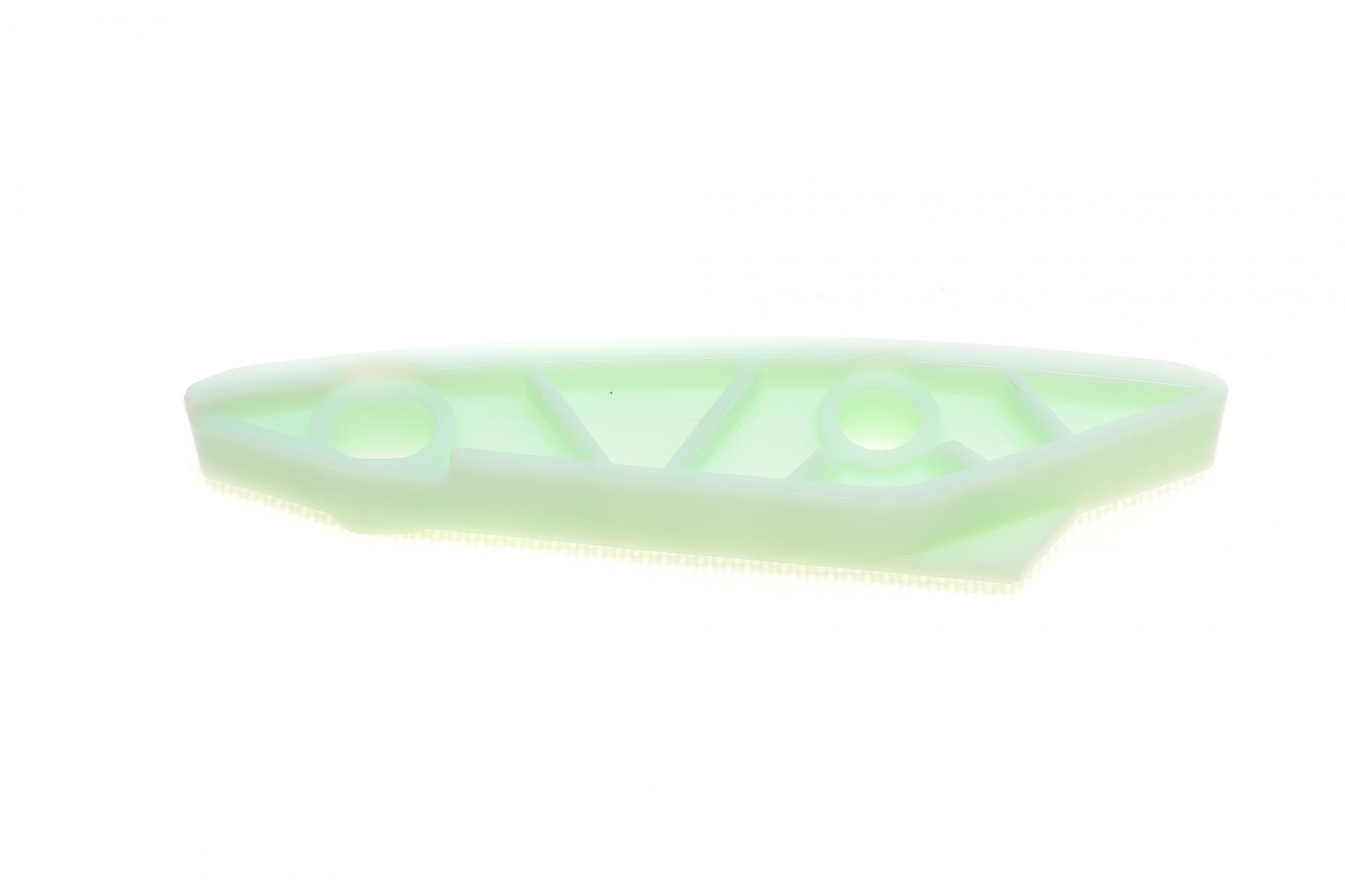 large