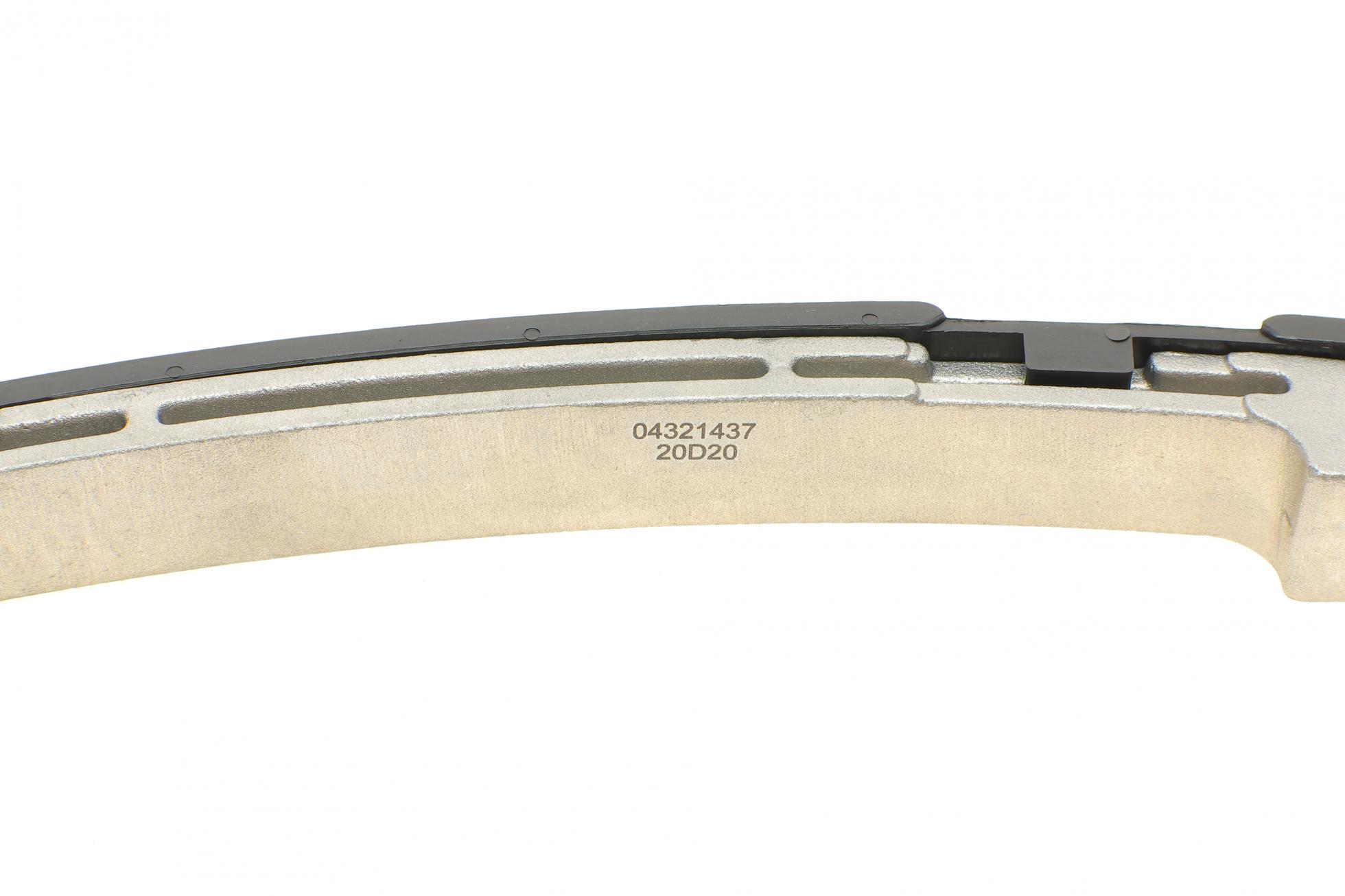 210432 HEPU