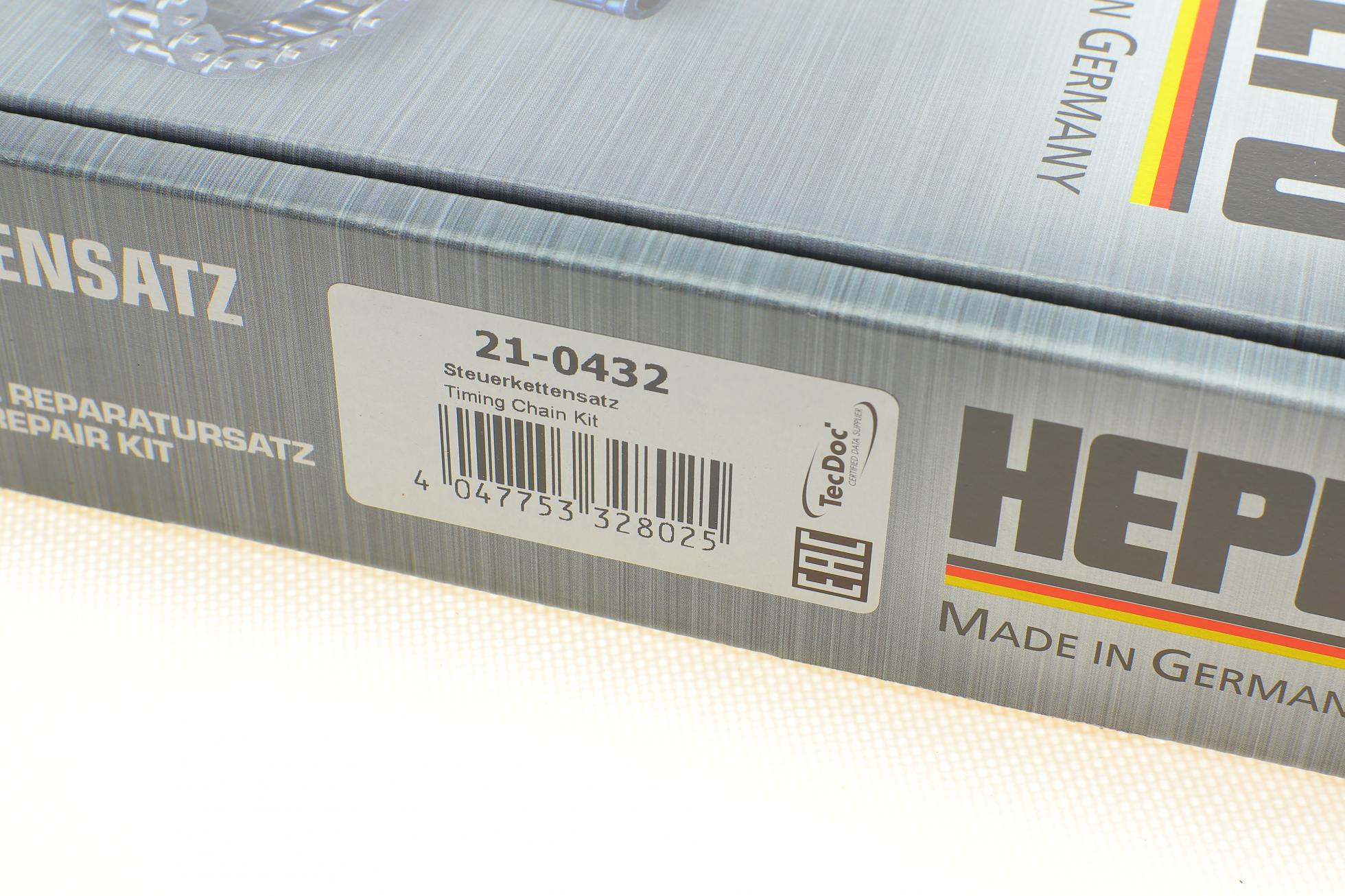 210432 HEPU
