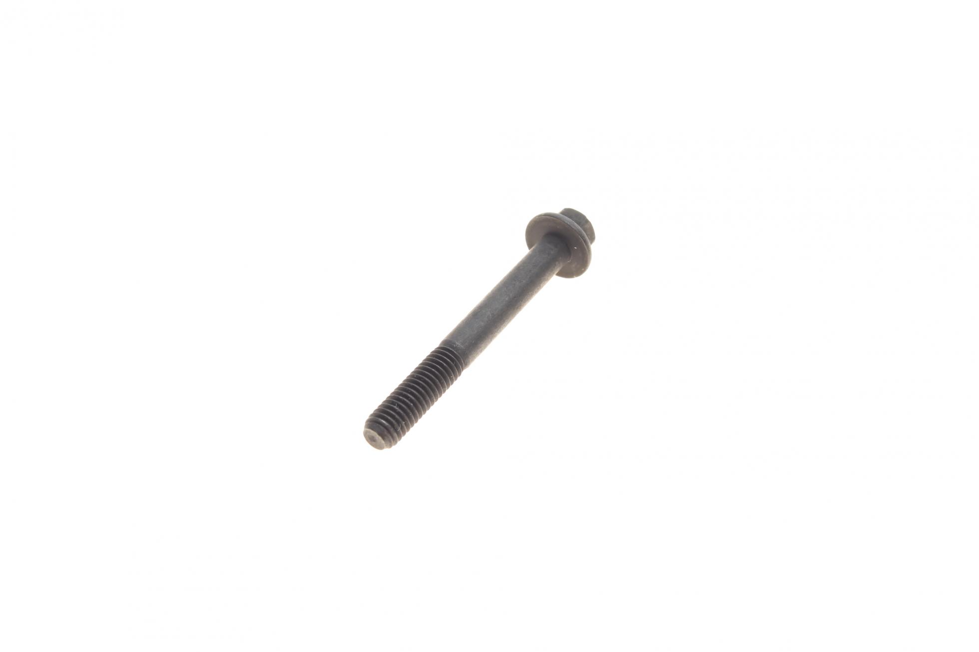 210460 HEPU
