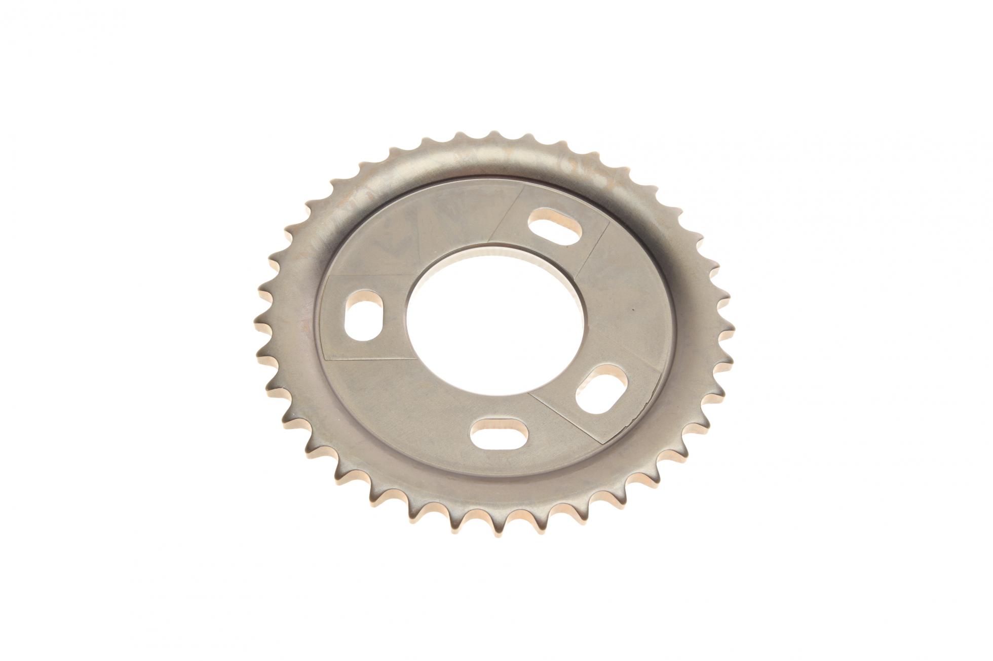 210460 HEPU