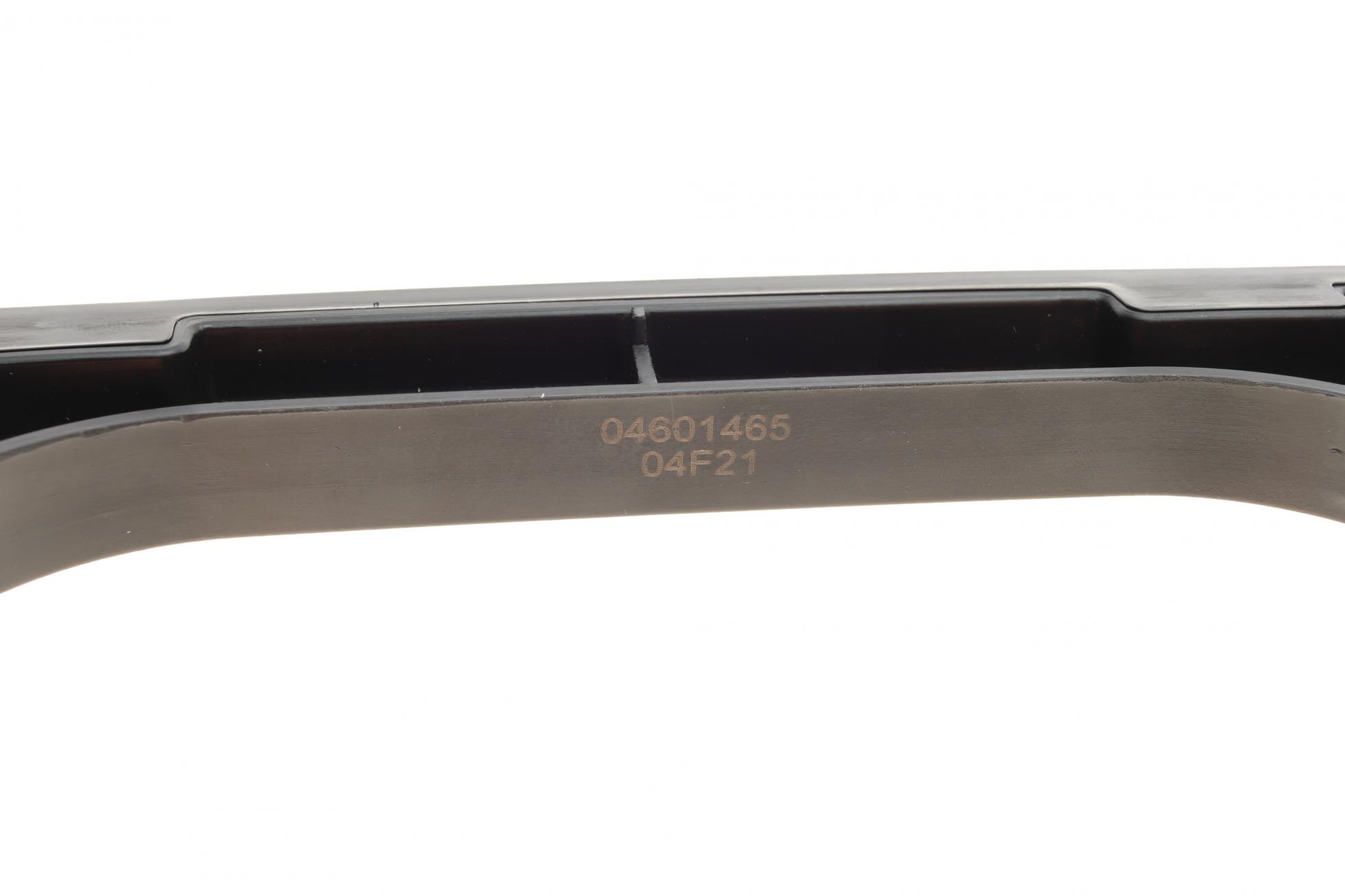 210460 HEPU