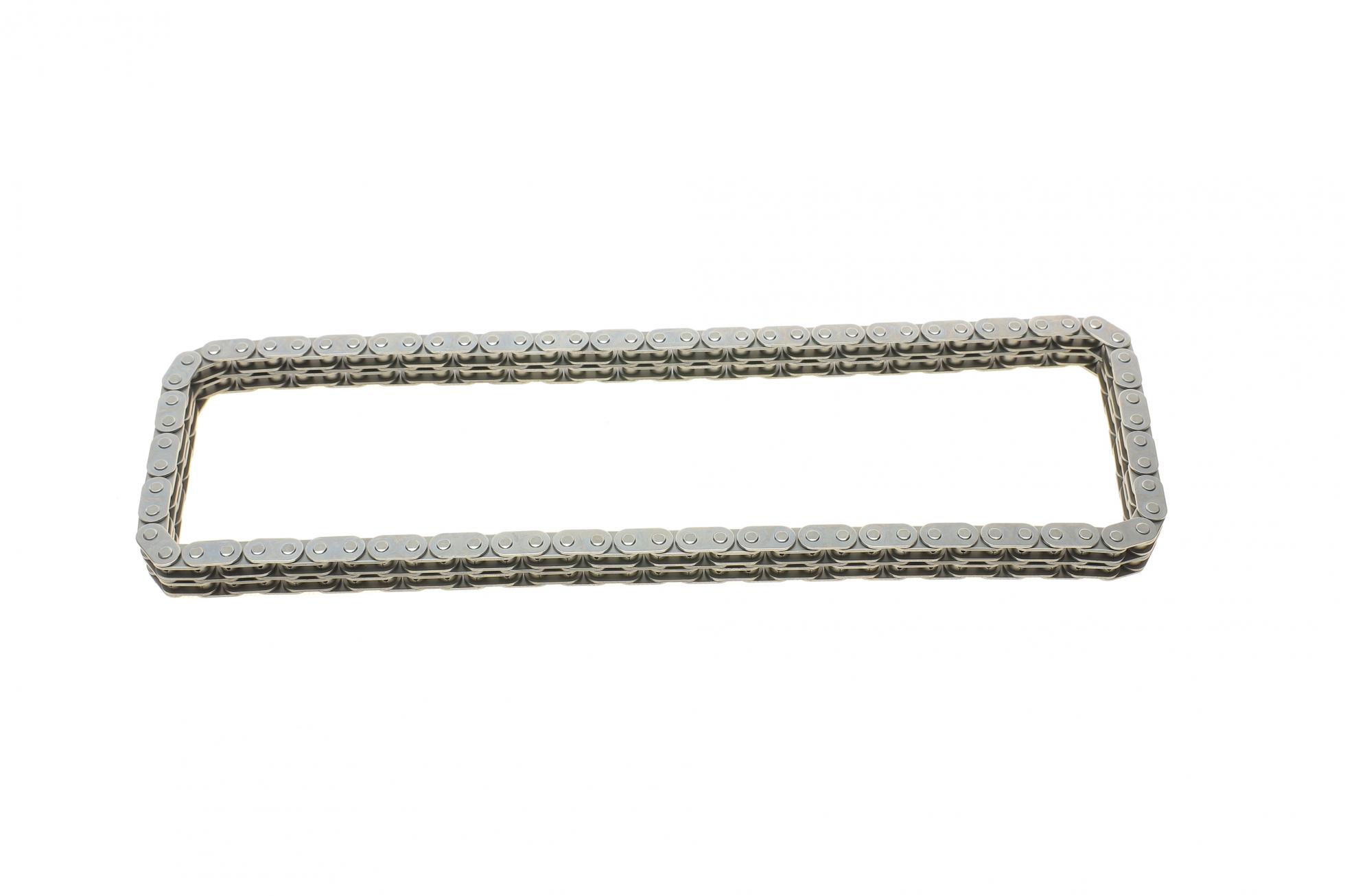 210465 HEPU