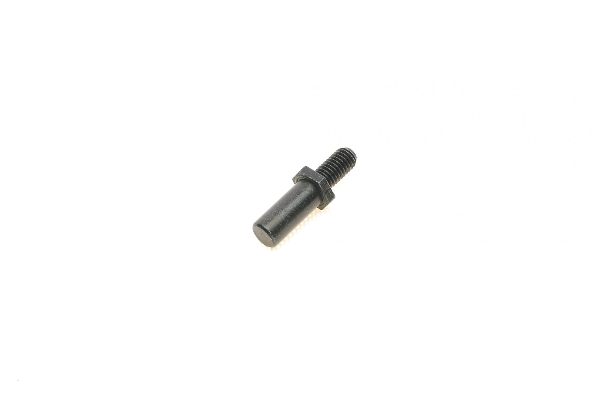 210466 HEPU