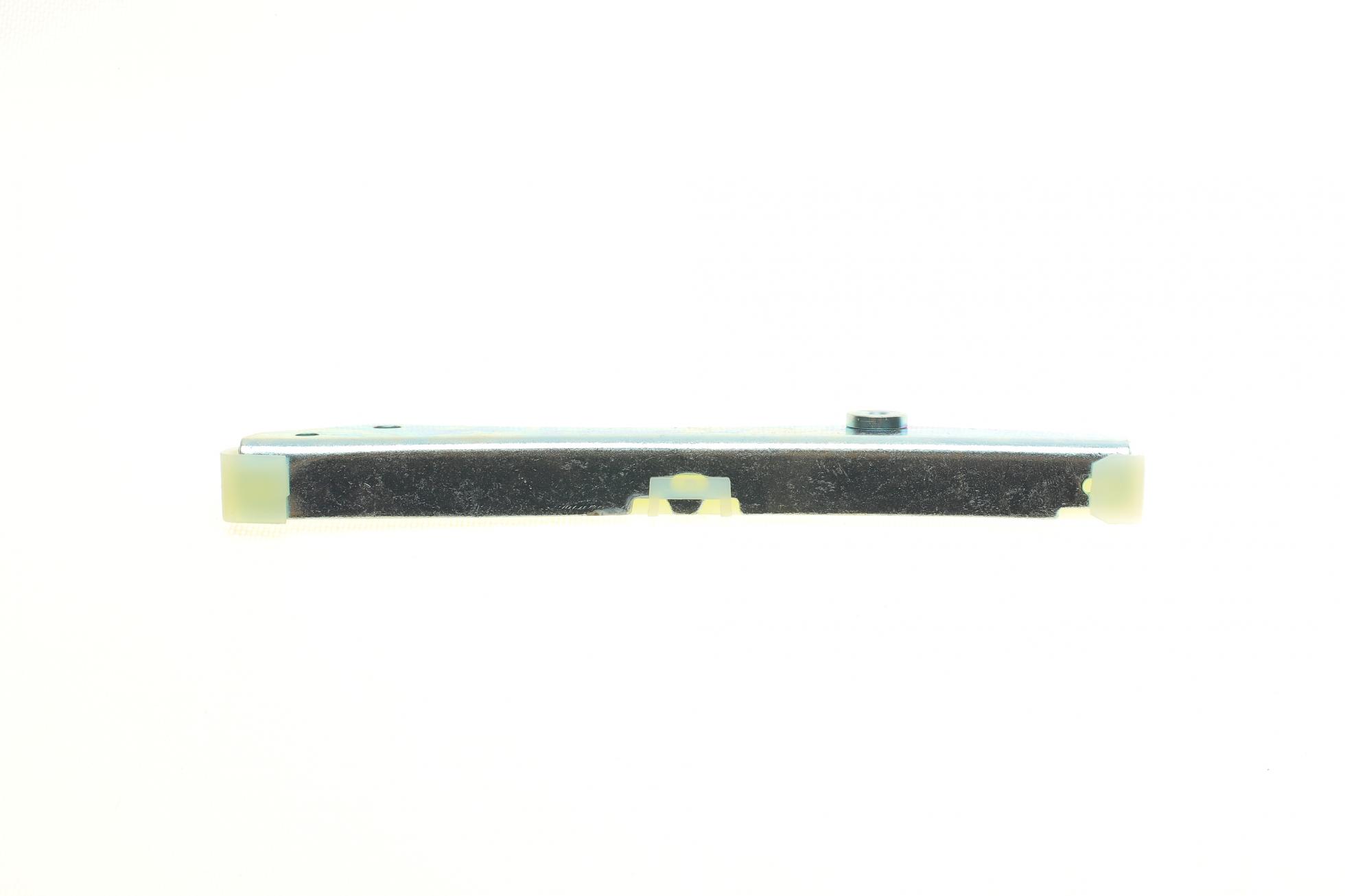 large