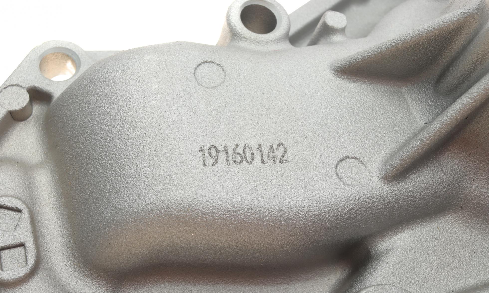 2108 AIRTEX