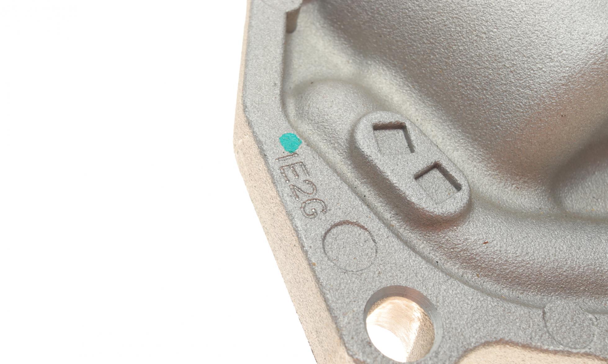 2108 AIRTEX