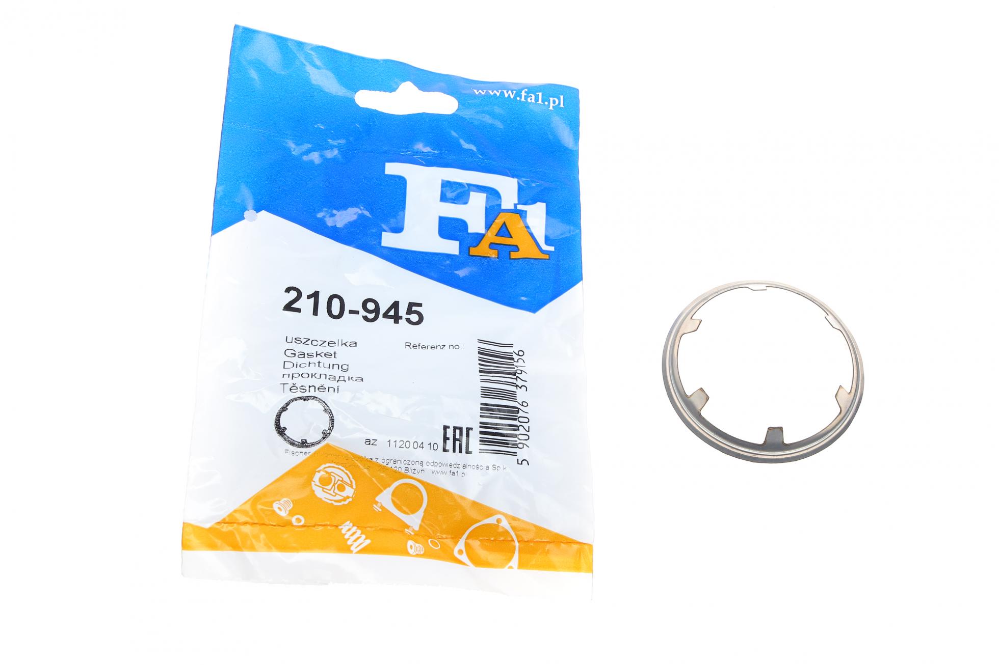 210945 FA1