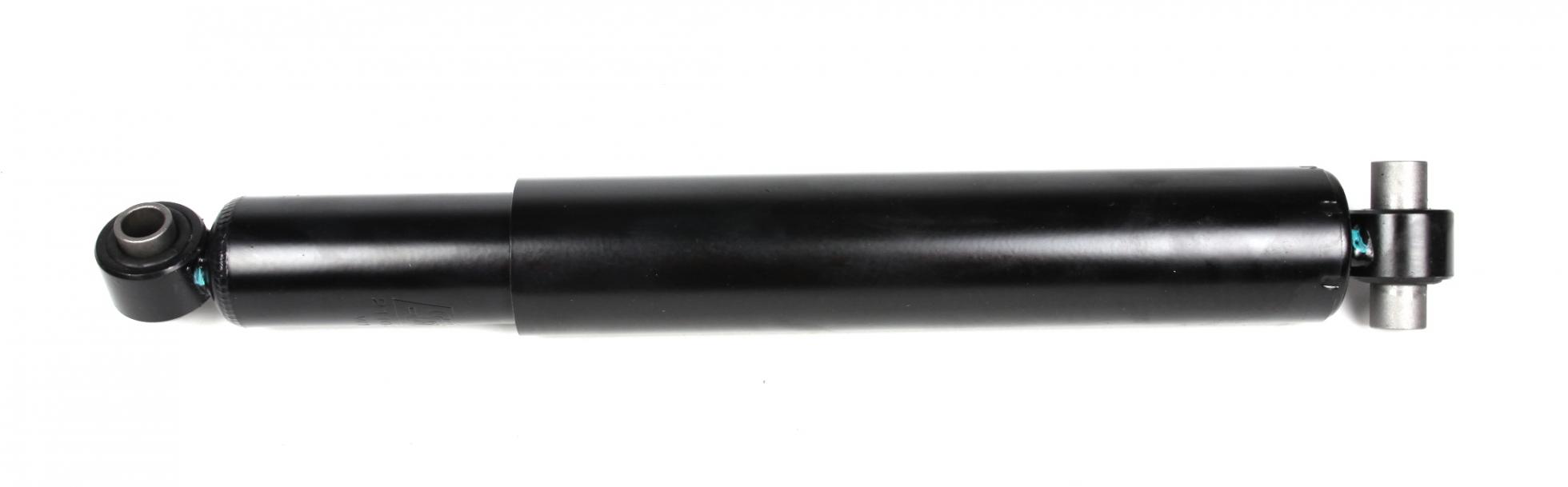 211020 SOLGY