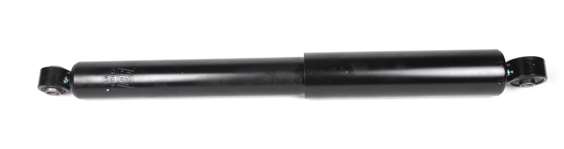 211034 SOLGY