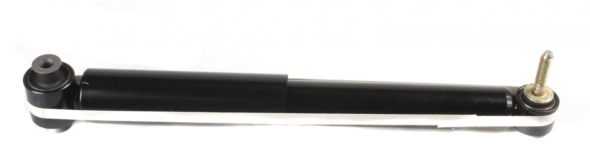 large