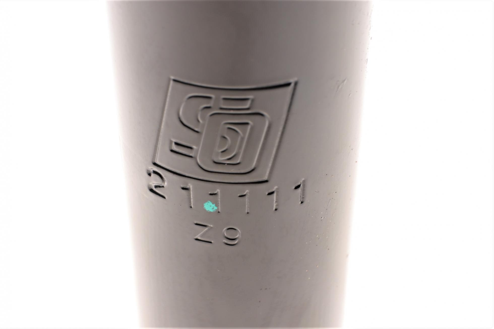 large