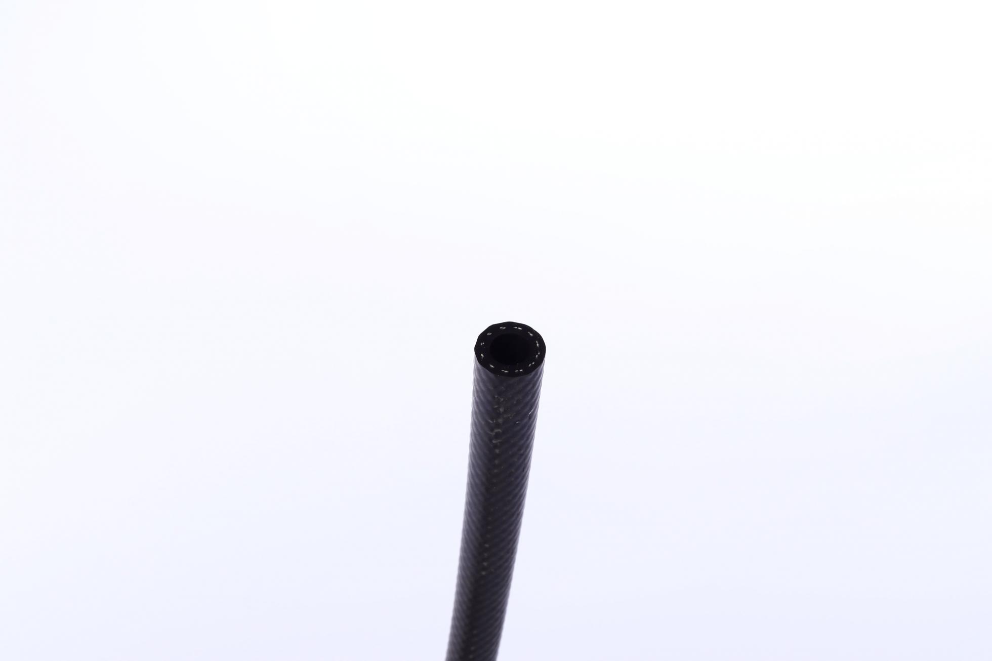 2115815 FTE
