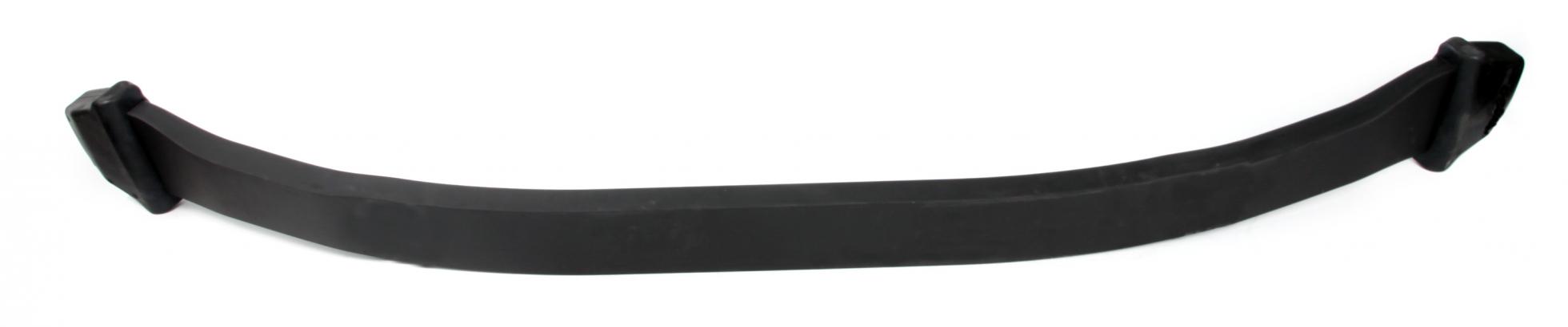 large