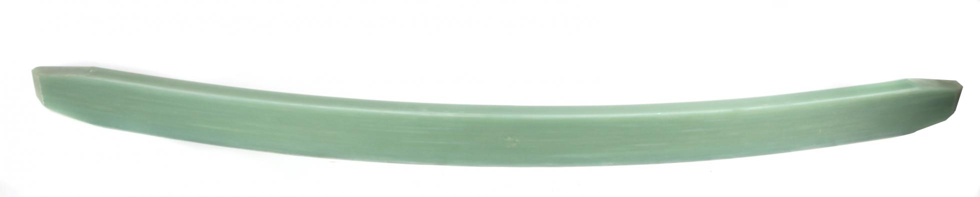 large