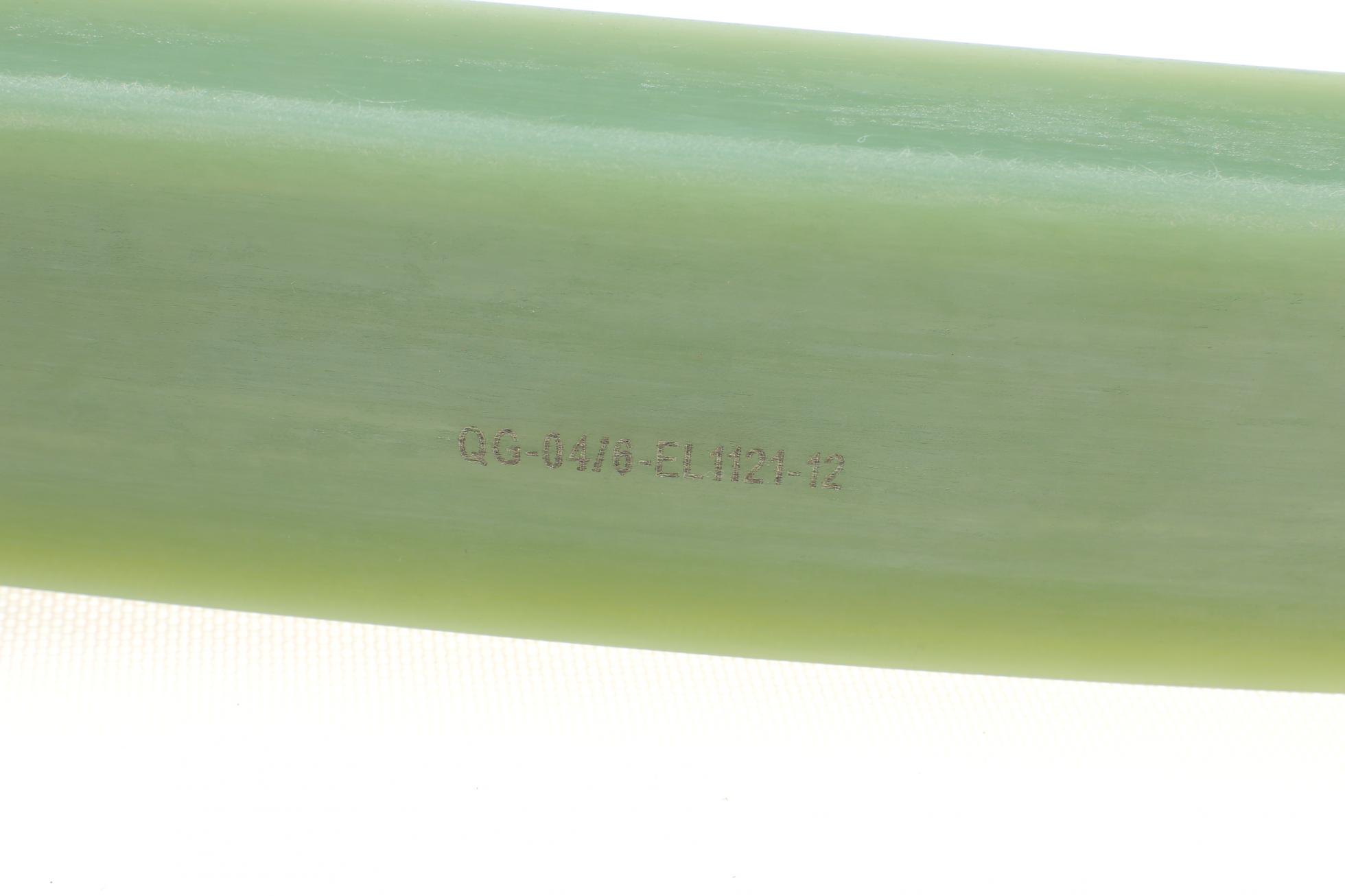 large