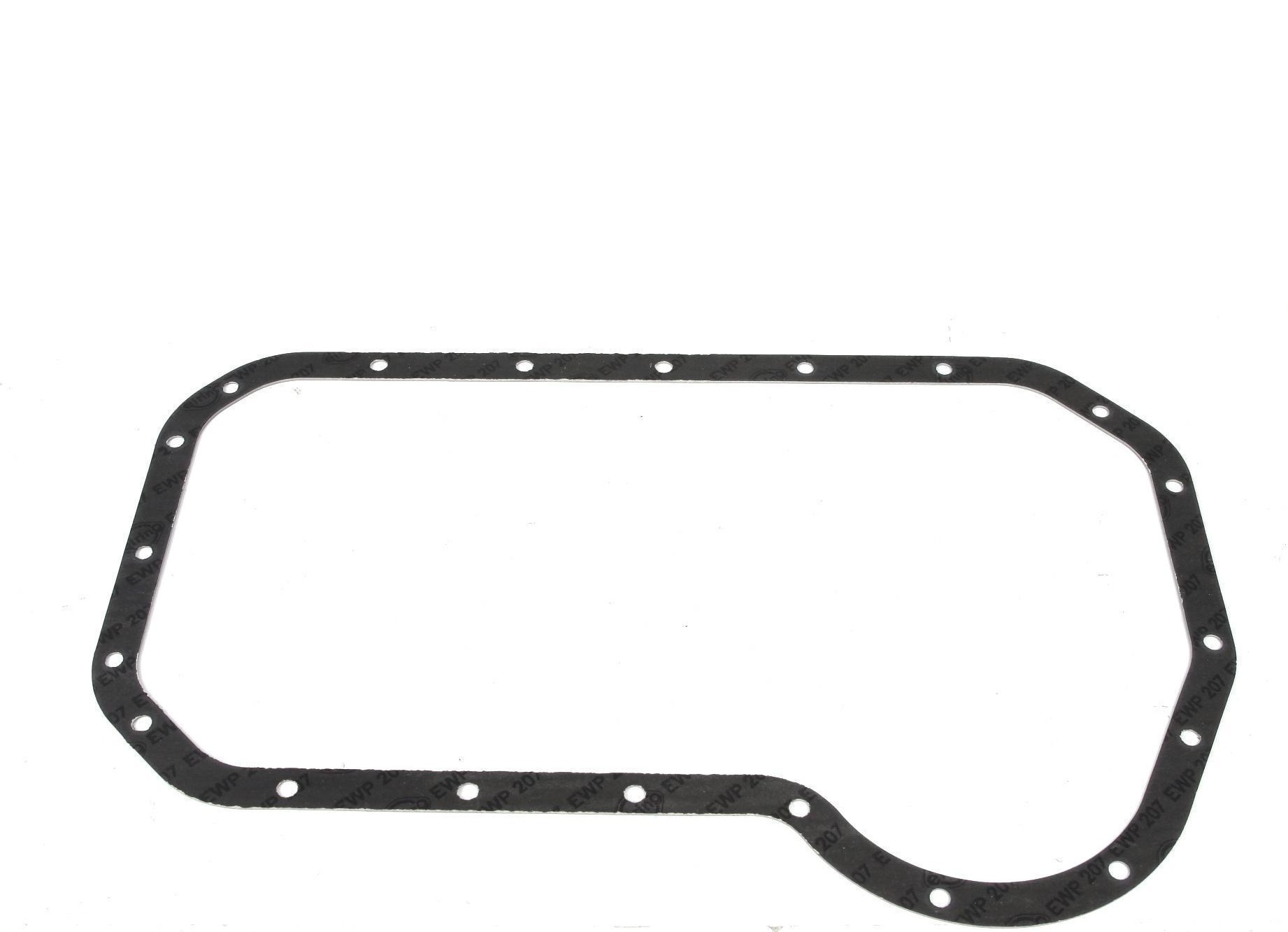large