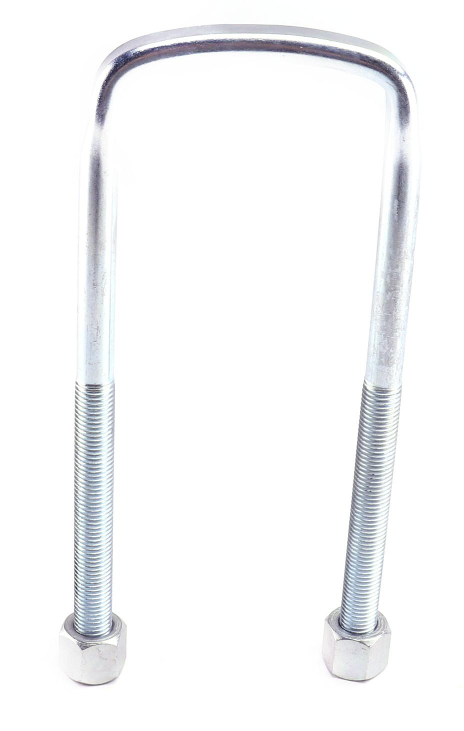 213507 SOLGY