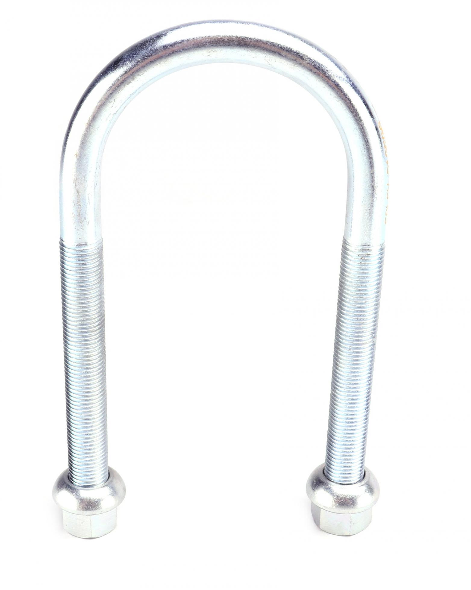 large