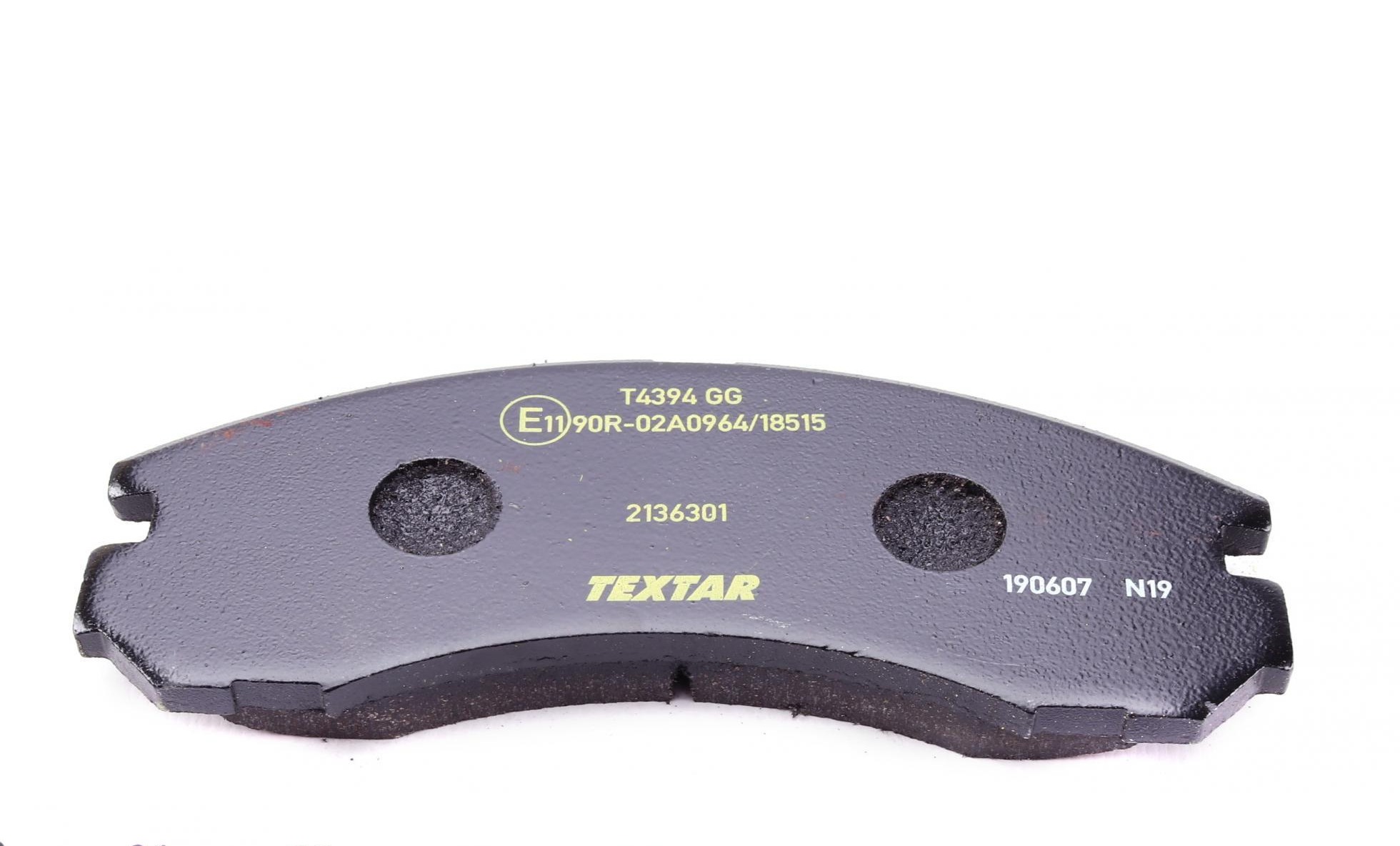 2136301 TEXTAR