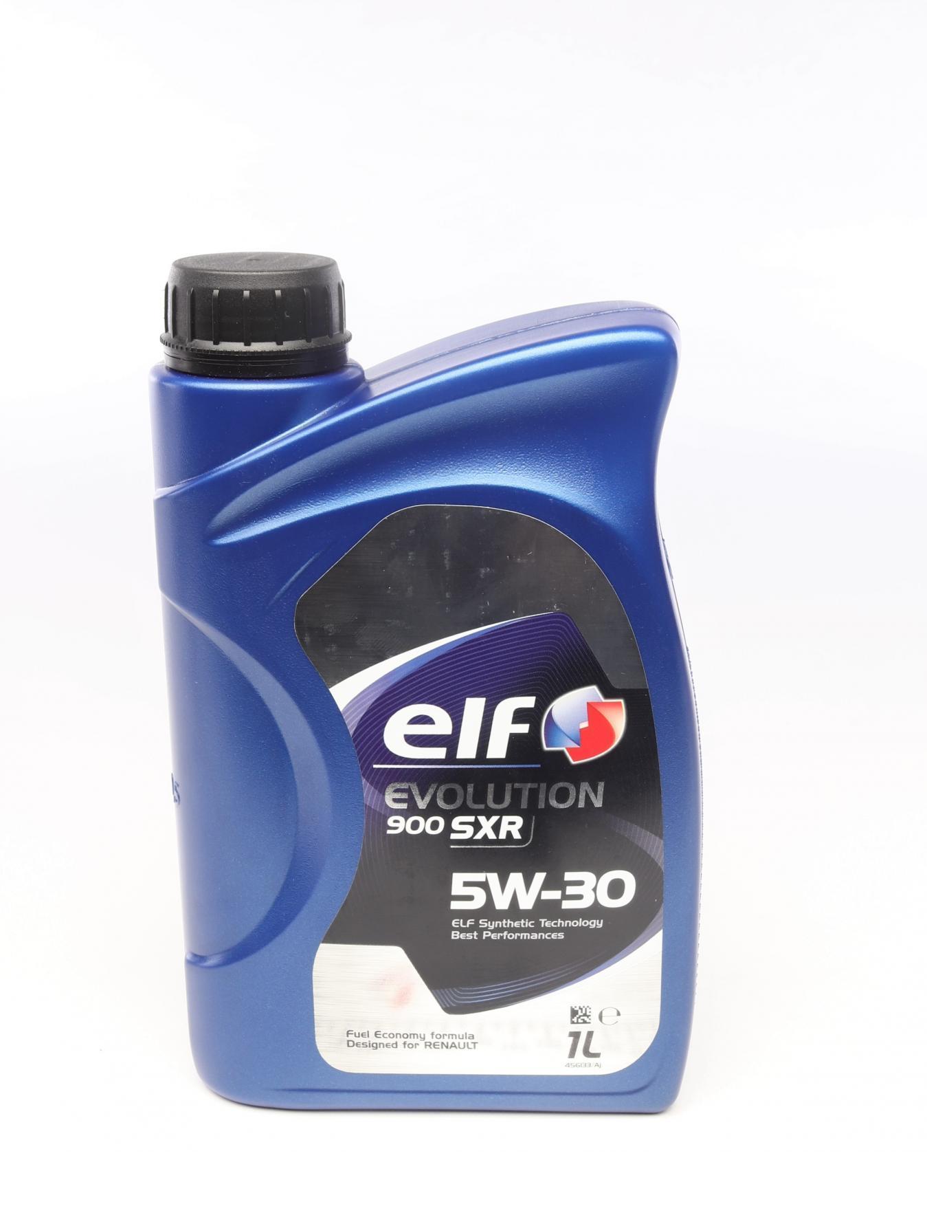 213888 ELF