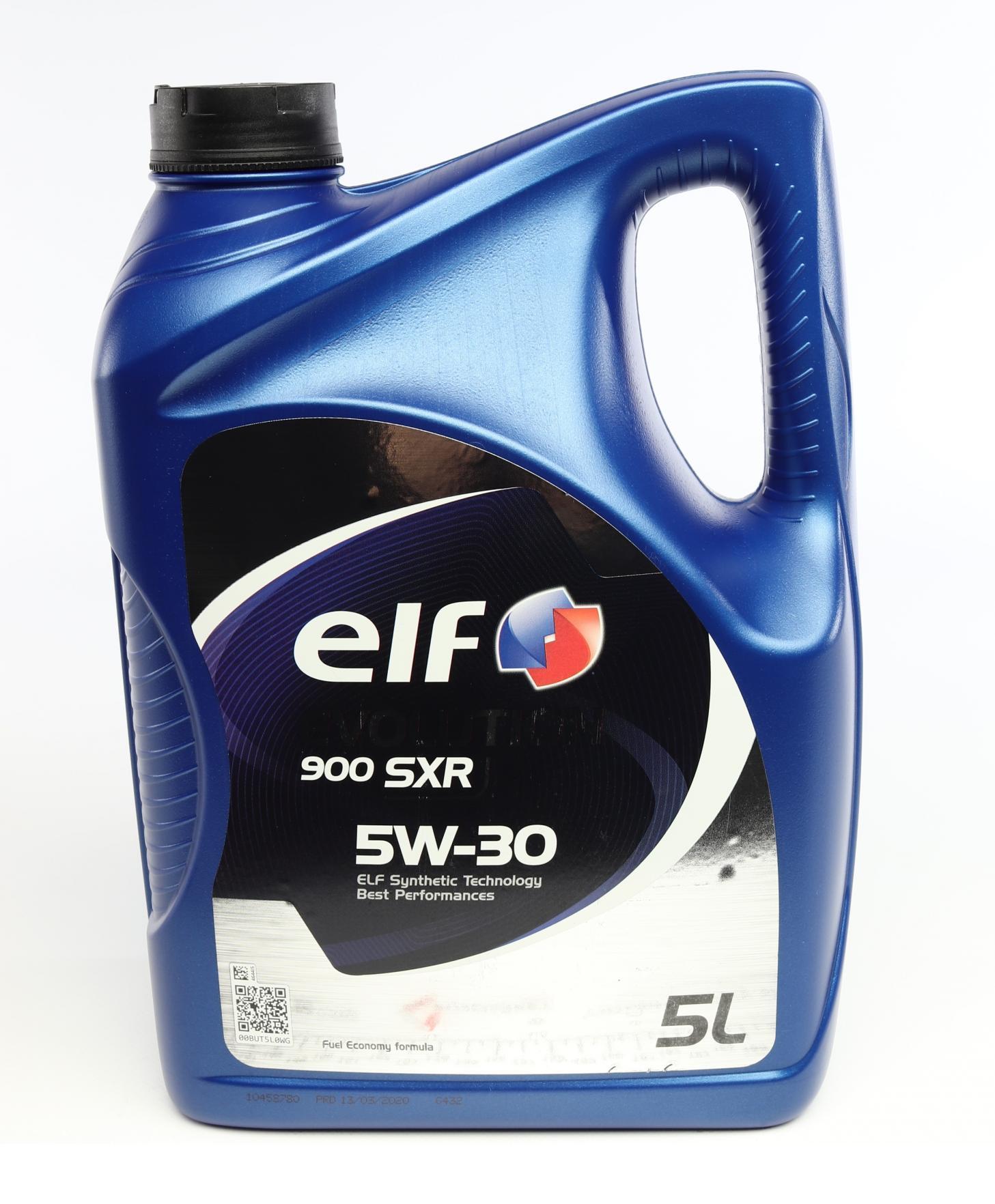 213894 ELF