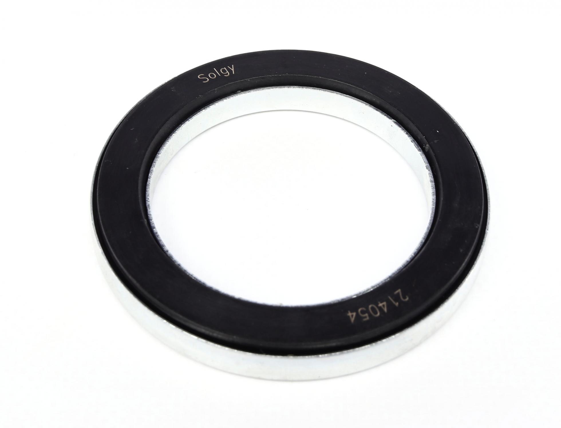 214054 SOLGY