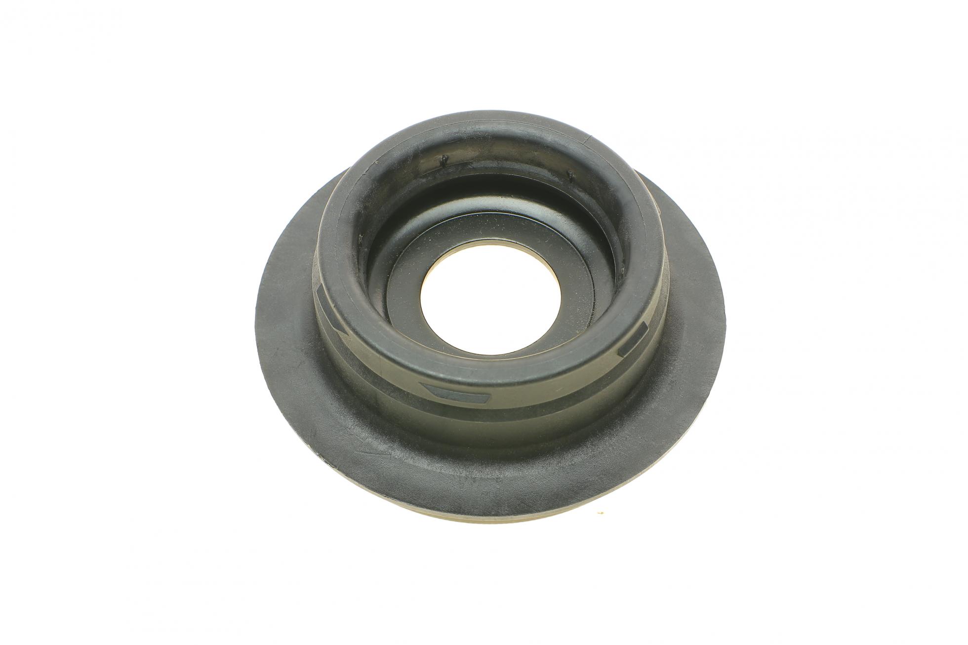 214058 SOLGY