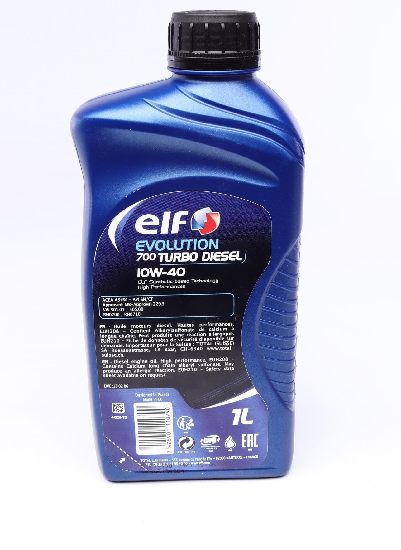 214126 ELF