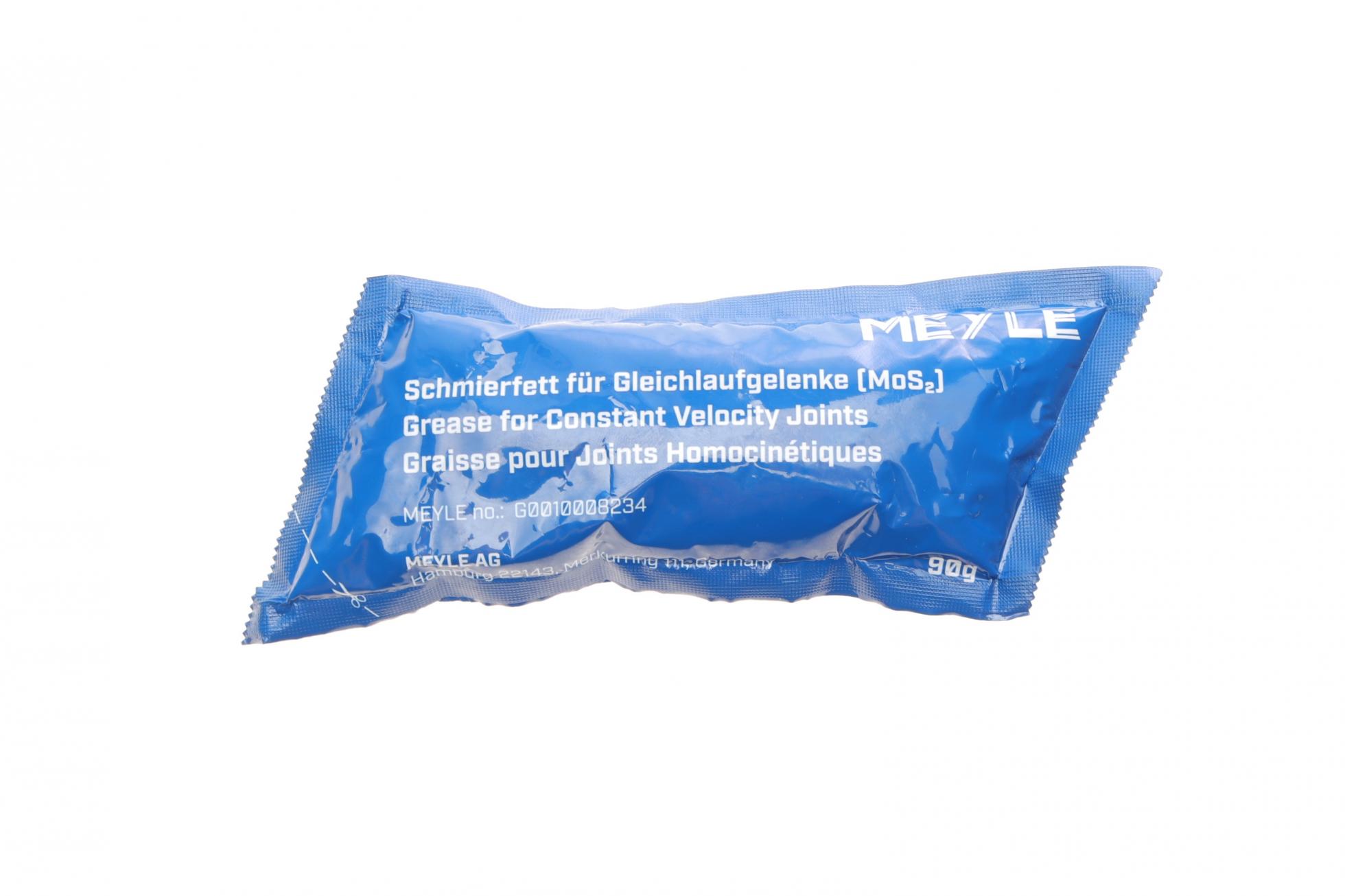 2144980026 MEYLE
