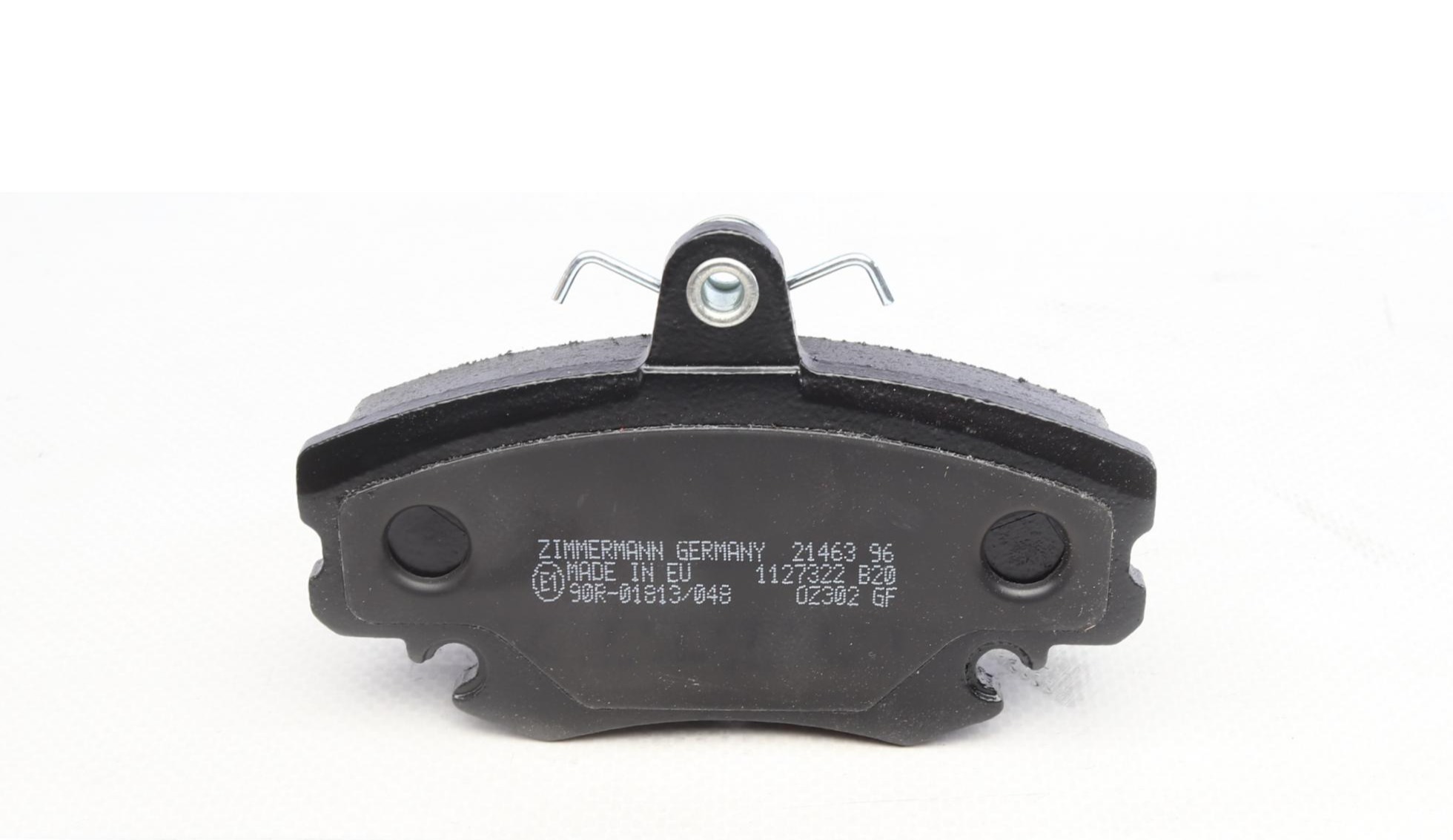 214631802 ZIMMERMANN