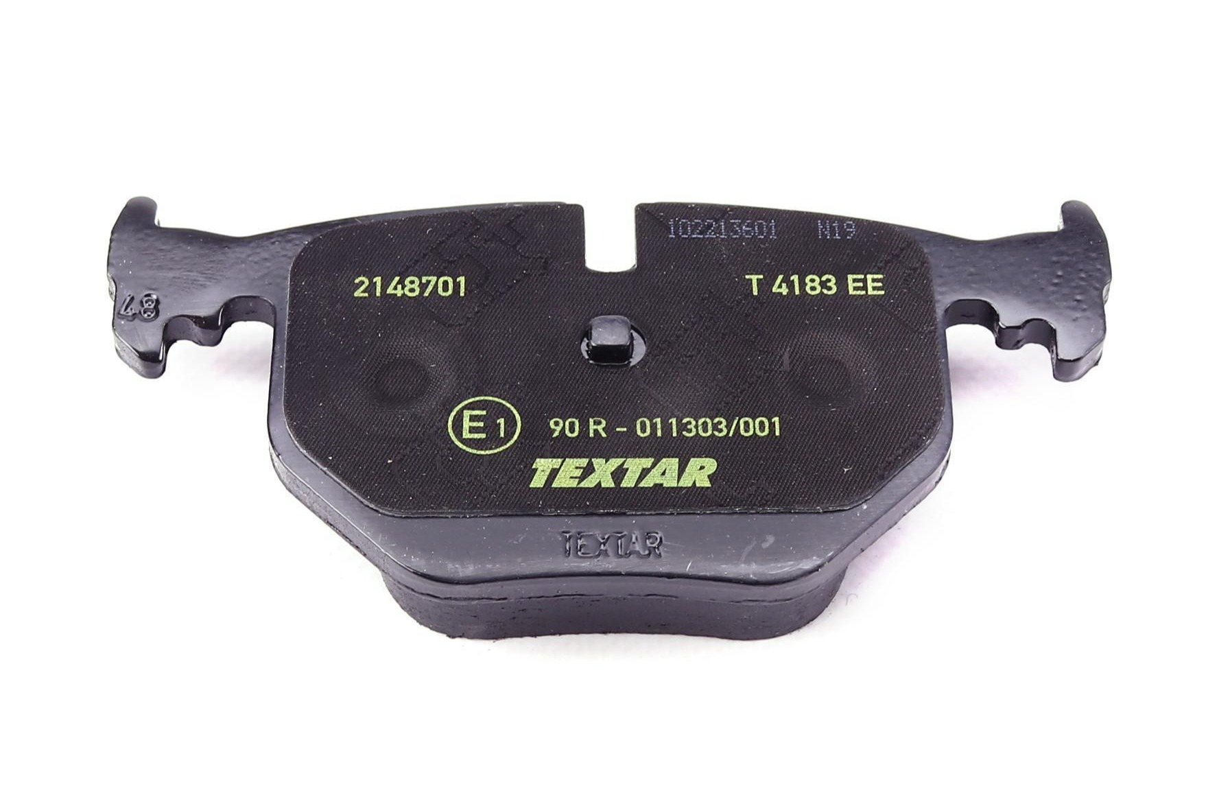 2148701 TEXTAR
