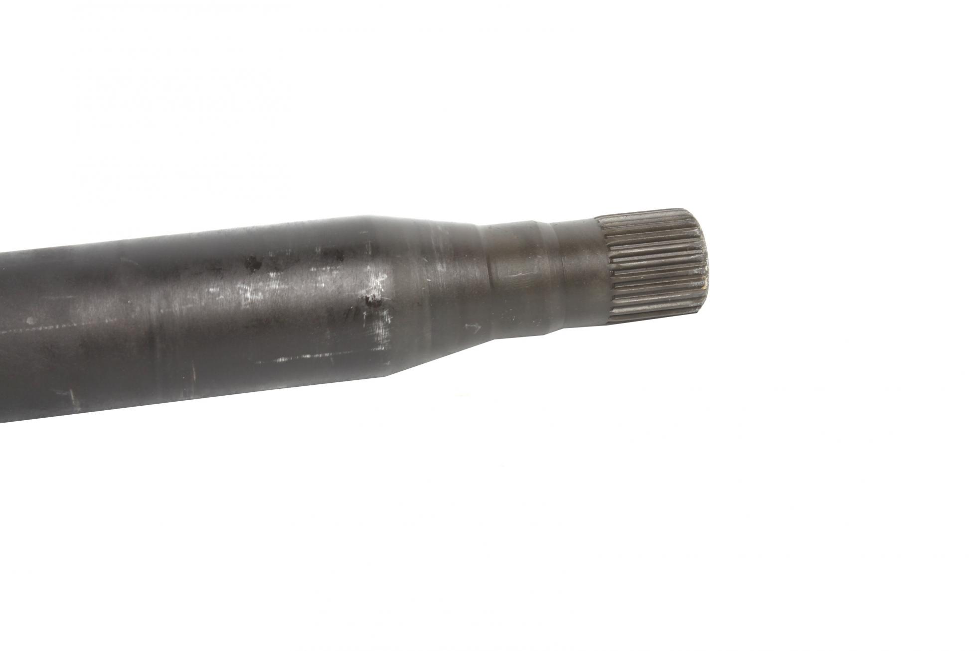 216004 SOLGY