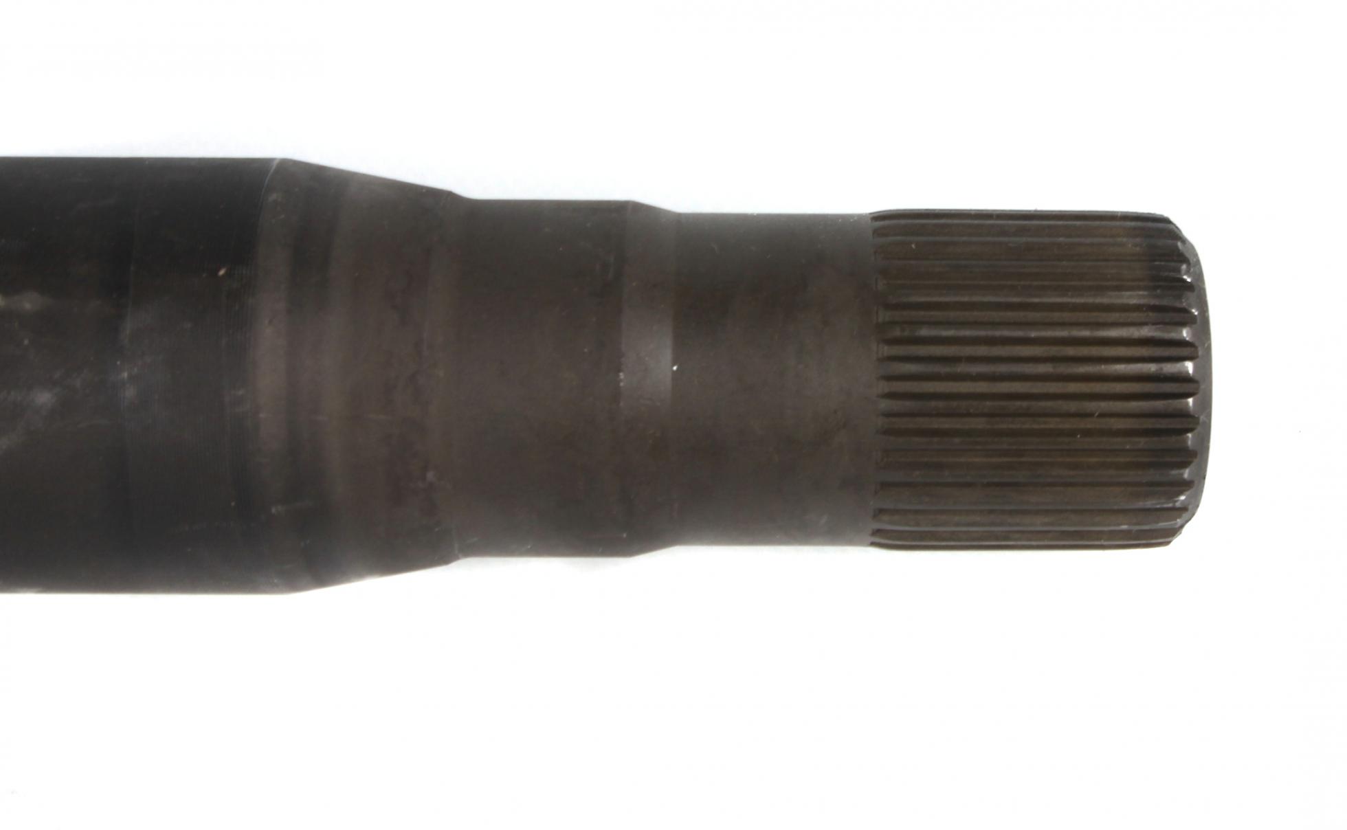 216005 SOLGY