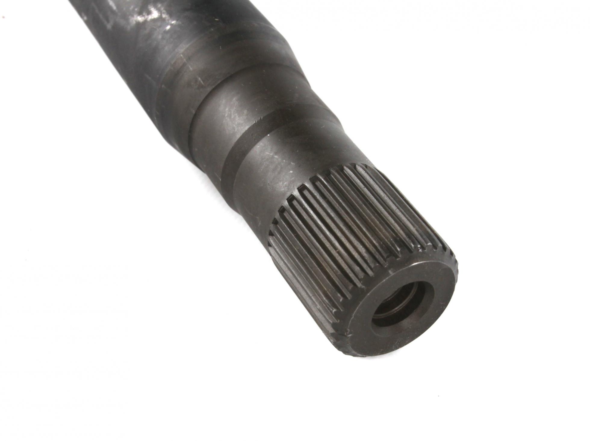 216005 SOLGY