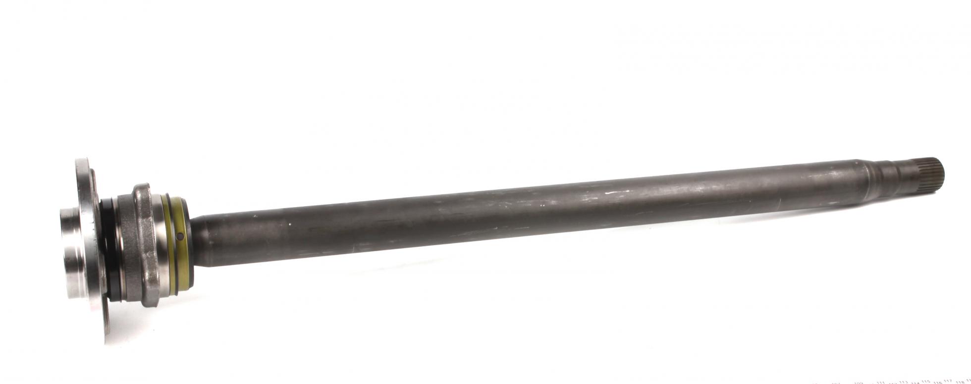 216006 SOLGY