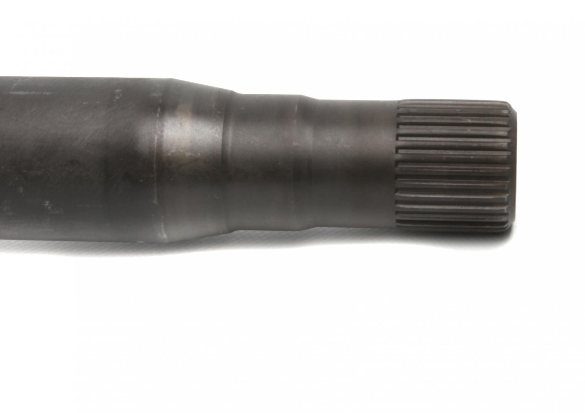 216006 SOLGY