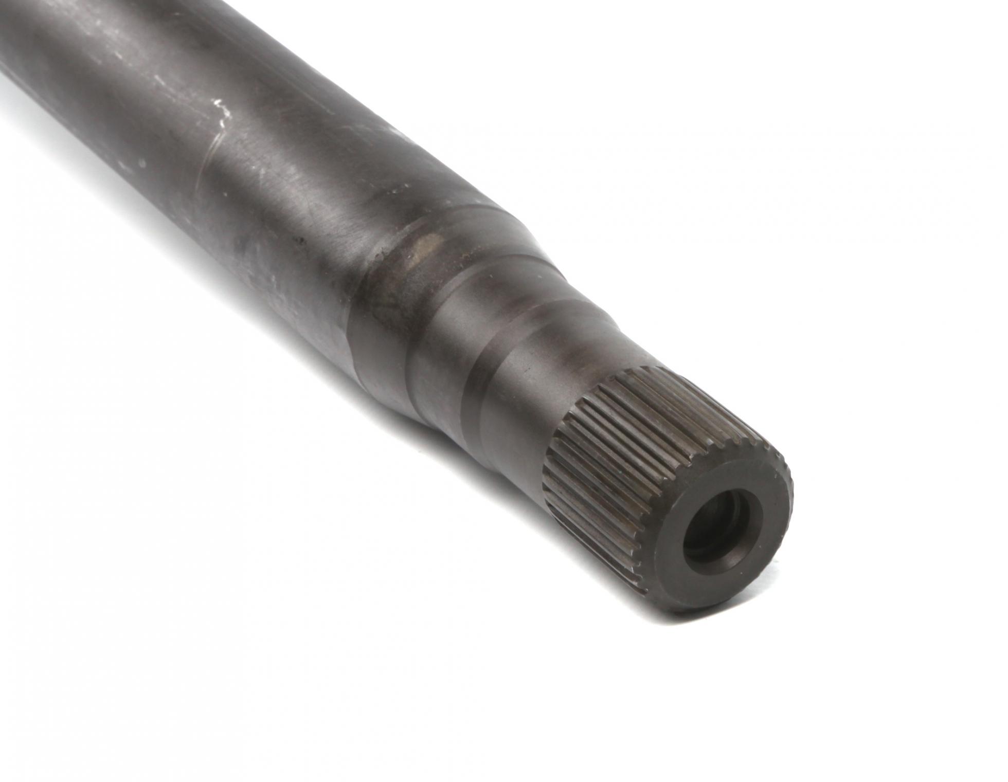 216006 SOLGY