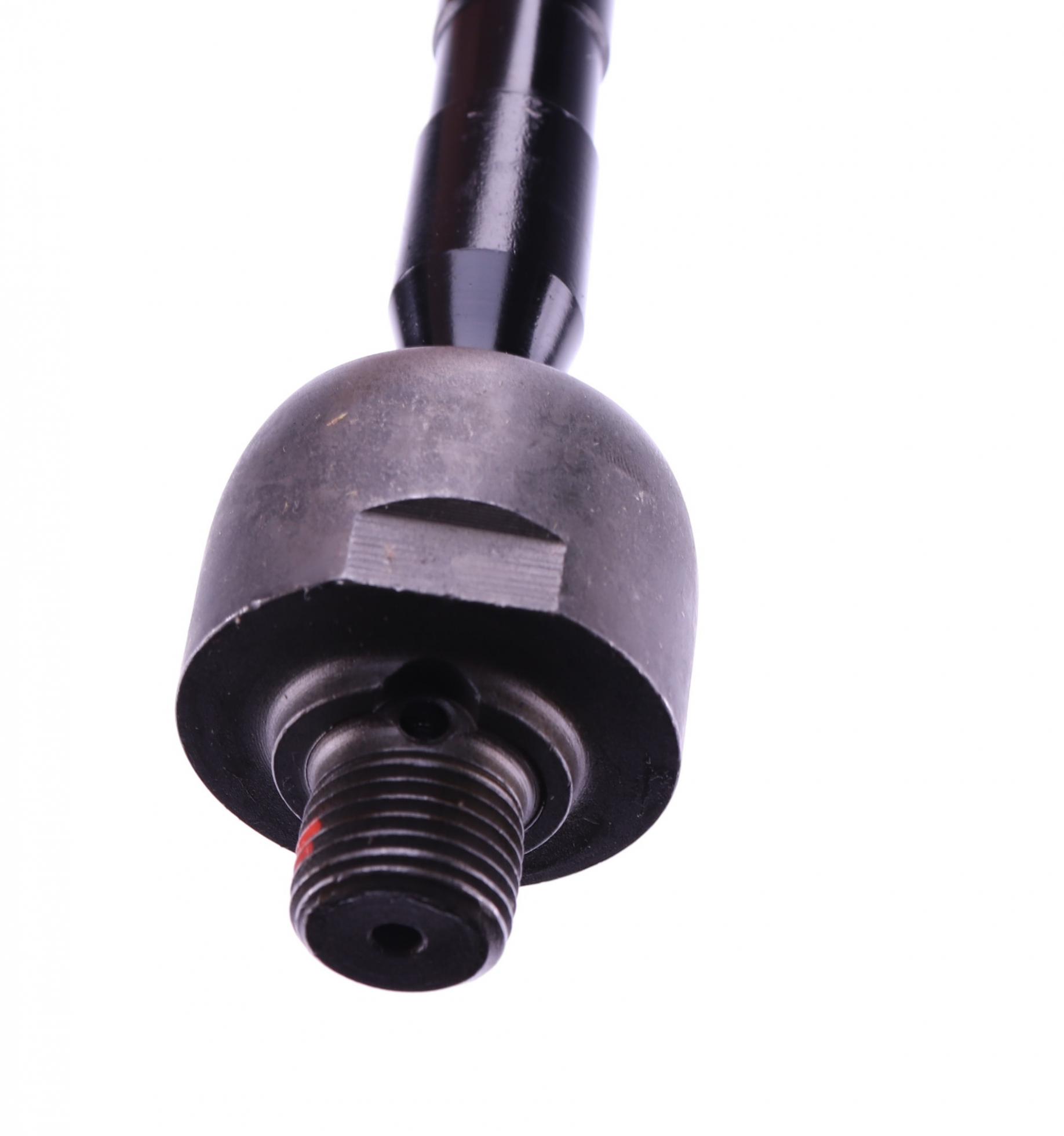 large