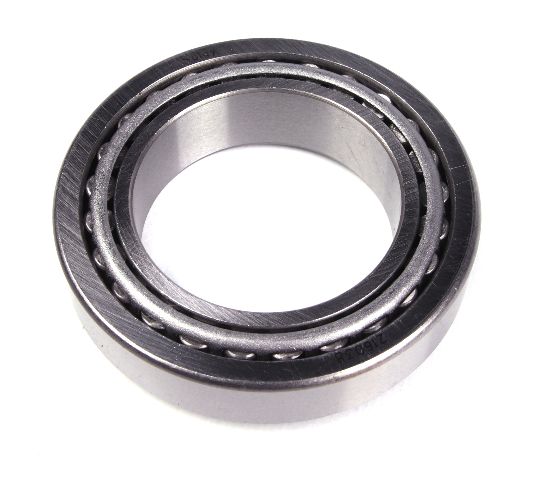 216038 SOLGY