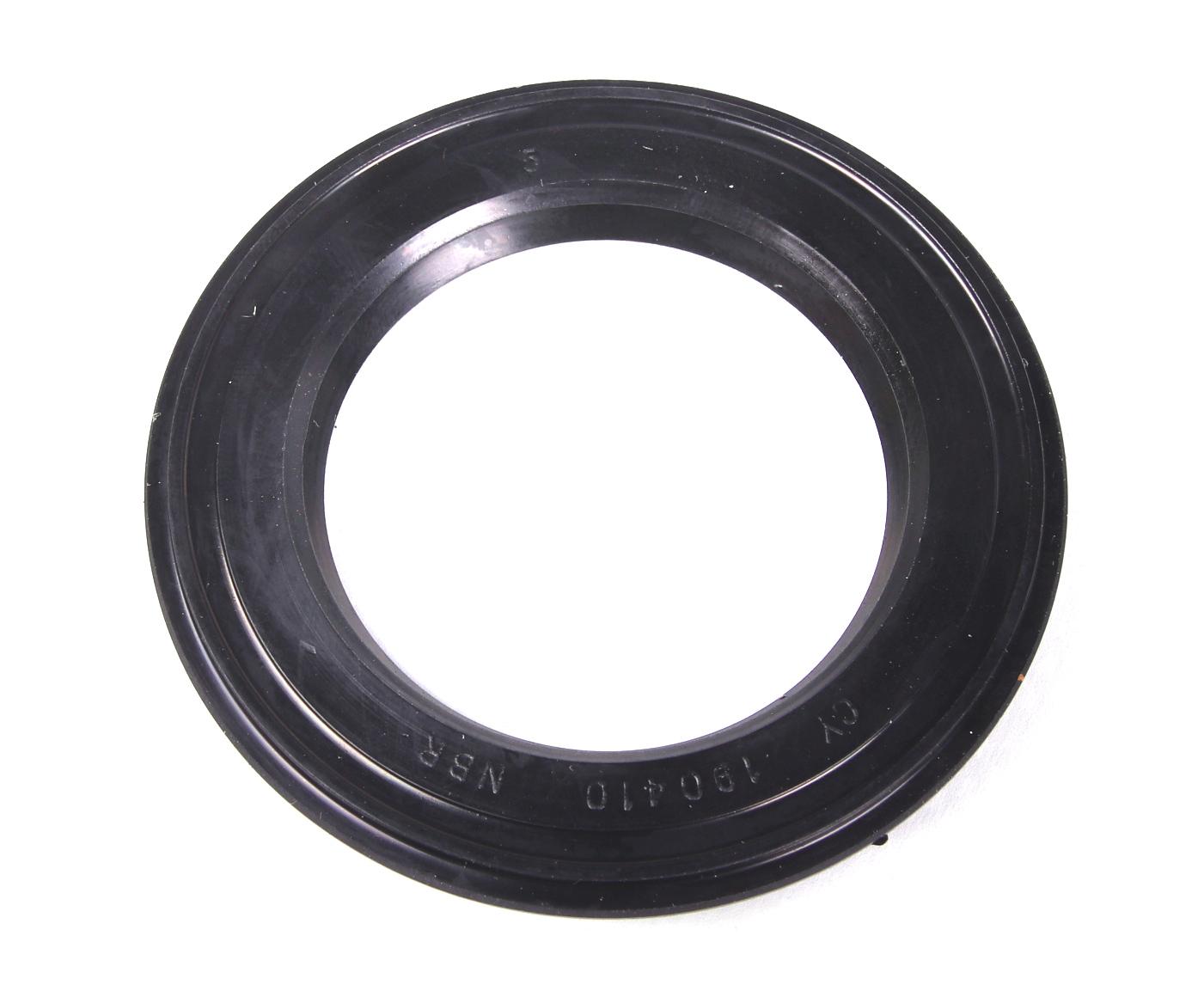 216061 SOLGY