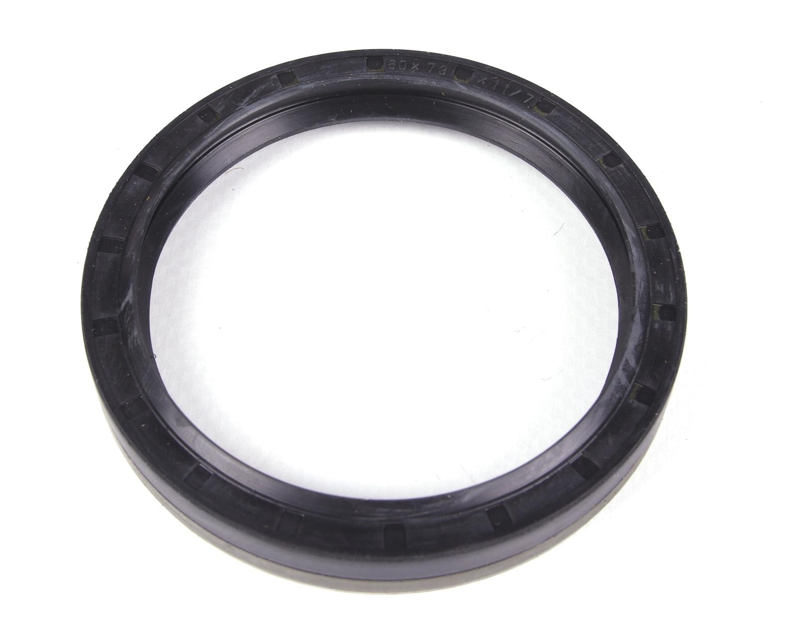 216068 SOLGY