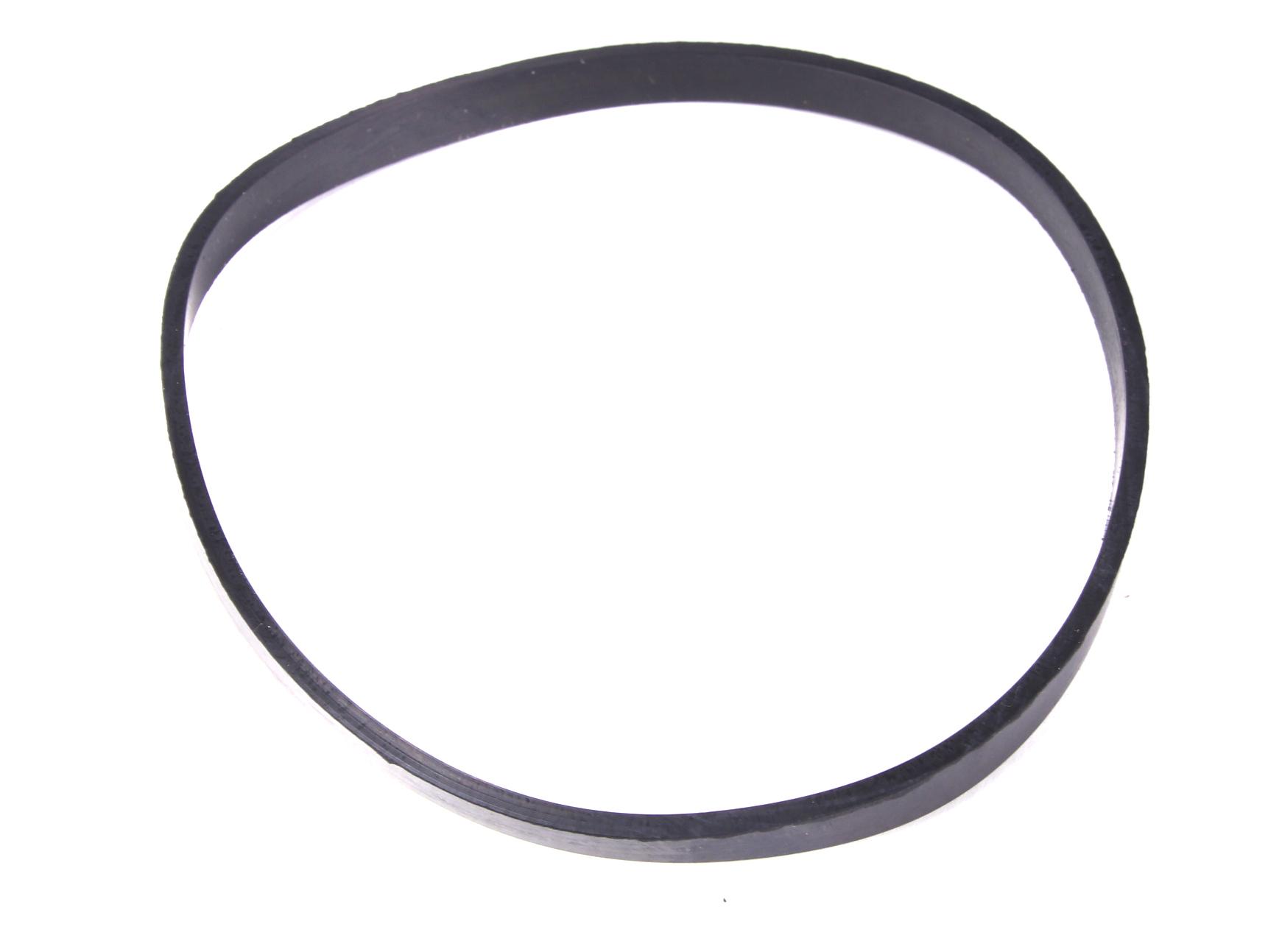 216068 SOLGY